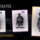Image for article titled Ghost Recon: Wildlands Loot Crates Aren't Worth The Money